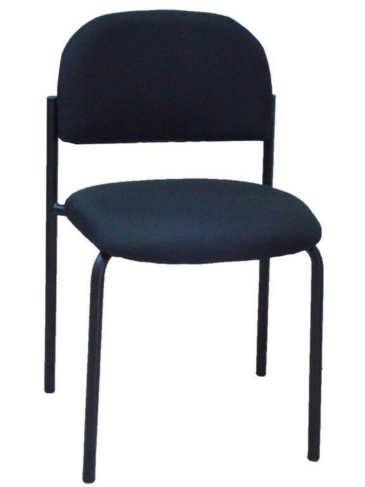 כיסא אורח ספיר