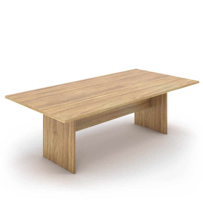 שולחן ישיבות מטריקס