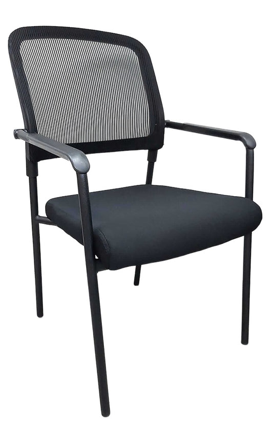 כיסא אורח מורן